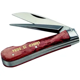 cimco werkzeuge Kabelmesser 120054