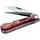 cimco werkzeuge Kabelmesser 120054