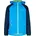 XT Hellblau 110