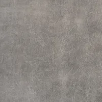 d-c-fix Kunststoffwandfliesen Wall Tiles, Solid Concrete, 30,5x30,5 cm, selbstklebend