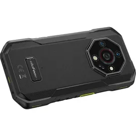 Ulefone Armor X32 128 GB Vivid Green