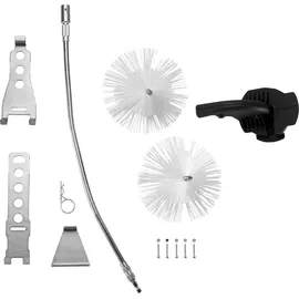 Bosch Reinigungsset für Wärmeblock WB6, C6 und GC5700iWT