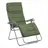 76 x 90 x 127 cm olive klappbar LFM3131-9548