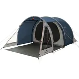 Easy Camp Galaxy 400