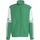 Squadra 25 Präsentationsjacke grün