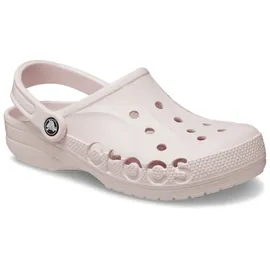 Crocs Baya Clog barely pink 36/37