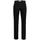 Brax Cadiz Straight Fit Perma Black 40/34