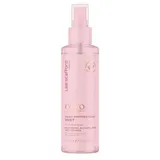 Lee Stafford Coco Loco Heat Protection Mist 150 ml