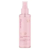 Lee Stafford Coco Loco Heat Protection Mist 150 ml