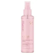 Lee Stafford Coco Loco Heat Protection Mist 150 ml