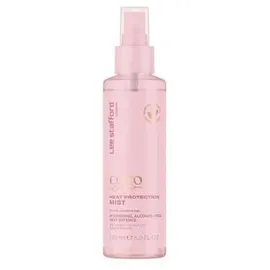 Lee Stafford Coco Loco Heat Protection Mist 150 ml