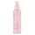 Lee Stafford Coco Loco Heat Protection Mist 150 ml