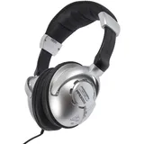 Behringer HPS3000