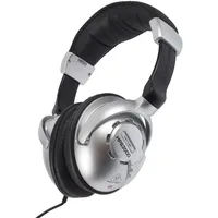 Behringer HPS3000