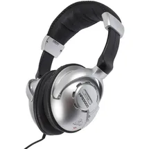 Behringer HPS3000