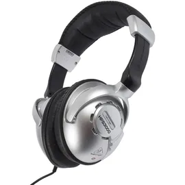 Behringer HPS3000