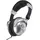 Behringer HPS3000