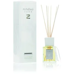 Millefiori MILANO ZONA Reed Diffuser Aria Mediterranea Raumdüfte 250 ml 