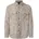 Overshirt XXL