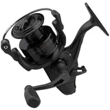 Prologic C-series Karpfenrolle - Black - 6000