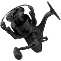 Prologic C-series Karpfenrolle - Black - 6000