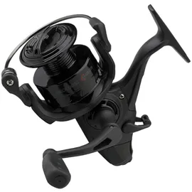 Prologic C-series Karpfenrolle - Black - 6000