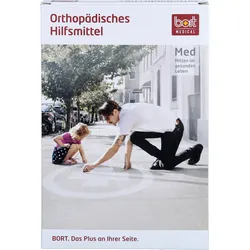 Bort Activemed Ellenbogen Medium Haut 1 ST