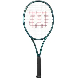 Wilson Blade 100L V9 FRM, Green, 1
