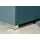 Home Affaire Eliana 120 x 200 cm Petrol