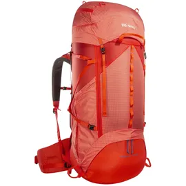 Tatonka Yukon LT 60+10 Rucksack 82 cm rot