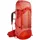 Tatonka Yukon LT 60+10 Rucksack 82 cm rot