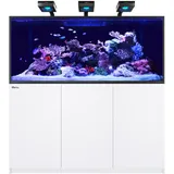 Red Sea REEFERTM-S 700 G2+ Deluxe System weiß