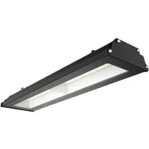 LUXULA LED-Hallenleuchte LX500140, HighBay, linear, 50W, 5000lm, 4000K