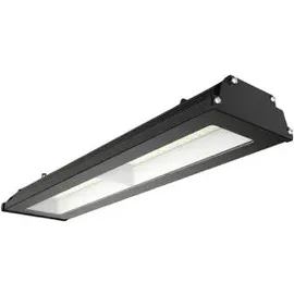 LUXULA LED-Hallenleuchte LX500140, HighBay, linear, 50W, 5000lm, 4000K