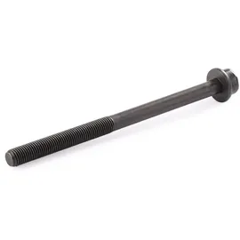 Victor Reinz Zylinderkopfschraubensatz