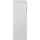 Burgbad Eqio Halbhoher Schrank 1-türig, Türanschlag links, 960x350x320mm, UH3525LF6582G0146, Farbe: Weiß Matt / Weiß Matt, Griff G0146