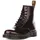 Dr. Martens 1460 für Damen. rot, Größe 36 EU
