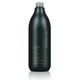 SHU Uemura Ultimate Reset Extreme Repair Shampoo 980ml