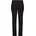 Woman Long Pant Softshell Hosen Schwarz 44