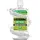 Listerine Naturals Mundspülung Zahnfleisch-Schutz antibakteriell 500 ml