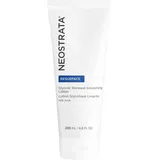 Neostrata Glycolic Renewal Smoothing Lotion 200 ml