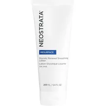 Neostrata Glycolic Renewal Smoothing Lotion 200 ml