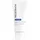 Neostrata Glycolic Renewal Smoothing Lotion 200 ml