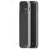 iDeal of Sweden Clear Case, Backcover, Apple, iPhone 12/12 Pro,