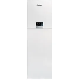 Vaillant aroTHERM Split plus VWL 55/8,2 AS S2 Luft/Wasser-Wärmepumpe 8,2 kW