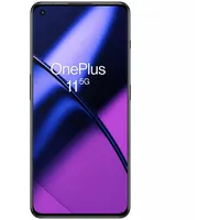 OnePlus 11
