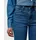 Wrangler Damen-Jeans straight fit Straight Leg - 29W / 32L