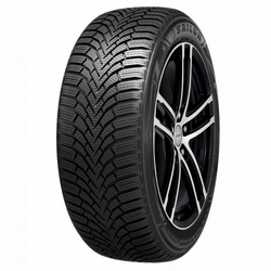 Sailun Ice Blazer Alpine + 195/45R16 84H XL