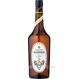 Calvados Dauphin Fine 0,7 l