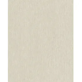 Marburg Modernista 53 Vliestapete 53 cm x 10 m 0 g Beige 34193